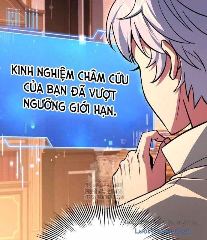 Hoàng Tử Bán Thuốc - Chương 84 - Trang 68