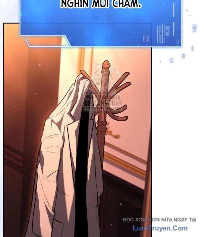 Hoàng Tử Bán Thuốc - Chương 84 - Trang 70