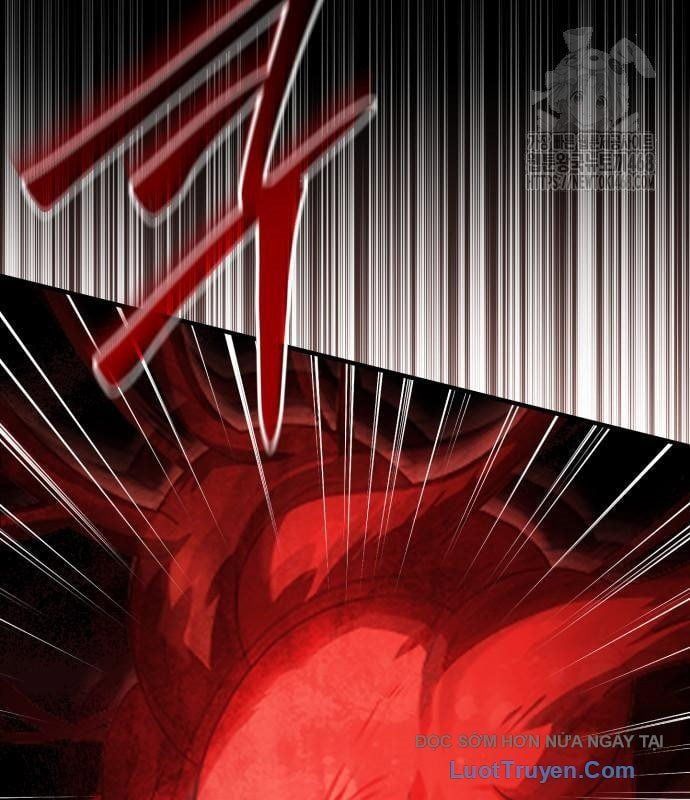 Hoàng Tử Bán Thuốc - Chương 84 - Trang 8