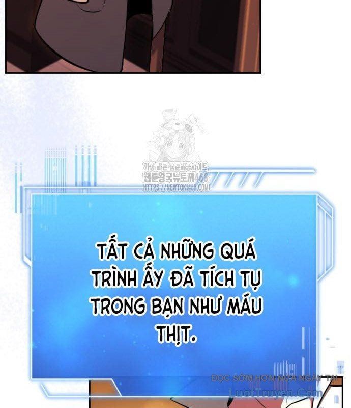 Hoàng Tử Bán Thuốc - Chương 84 - Trang 71