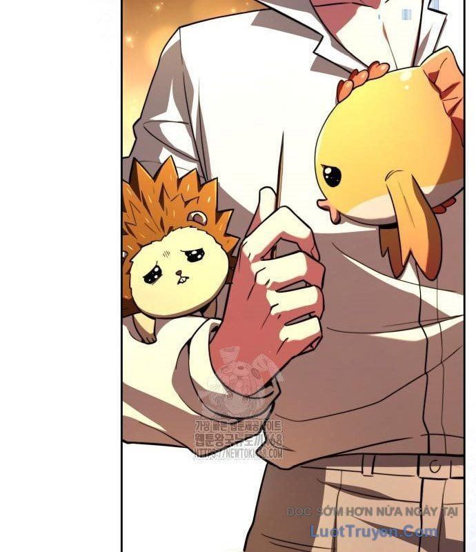 Hoàng Tử Bán Thuốc - Chương 84 - Trang 72