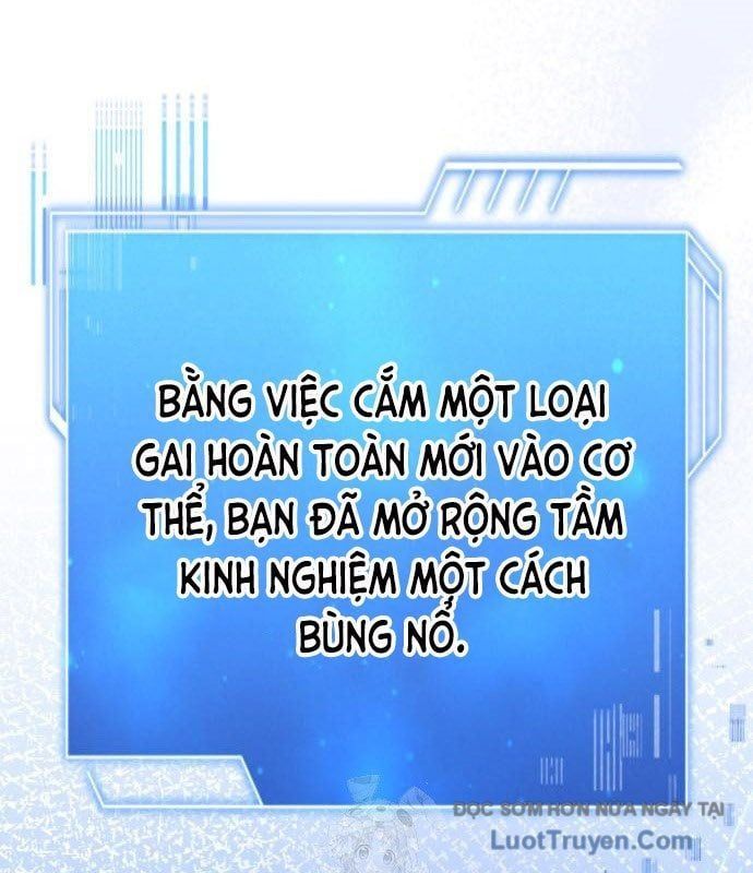 Hoàng Tử Bán Thuốc - Chương 84 - Trang 74