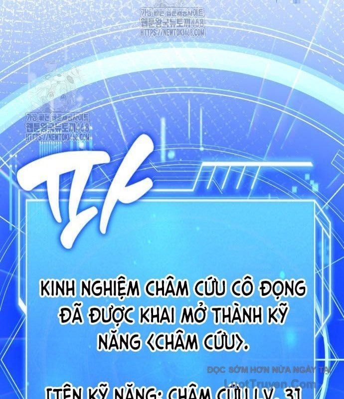 Hoàng Tử Bán Thuốc - Chương 84 - Trang 75