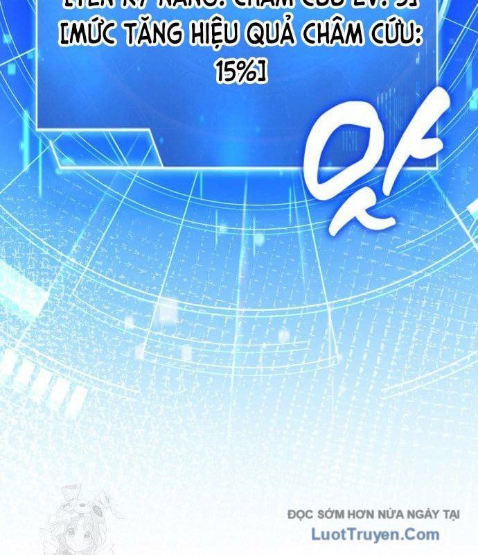 Hoàng Tử Bán Thuốc - Chương 84 - Trang 76