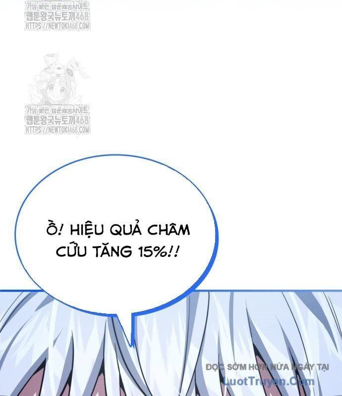 Hoàng Tử Bán Thuốc - Chương 84 - Trang 77