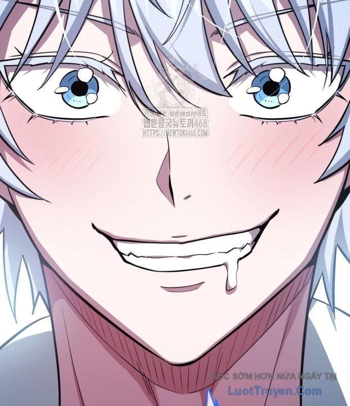 Hoàng Tử Bán Thuốc - Chương 84 - Trang 78