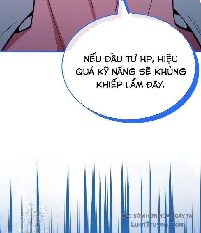 Hoàng Tử Bán Thuốc - Chương 84 - Trang 79