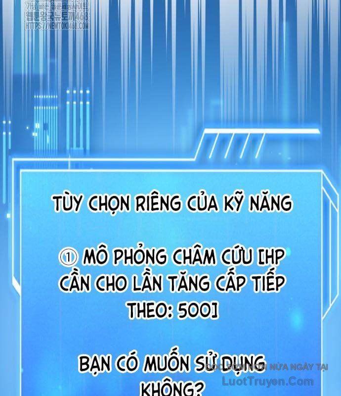 Hoàng Tử Bán Thuốc - Chương 84 - Trang 80