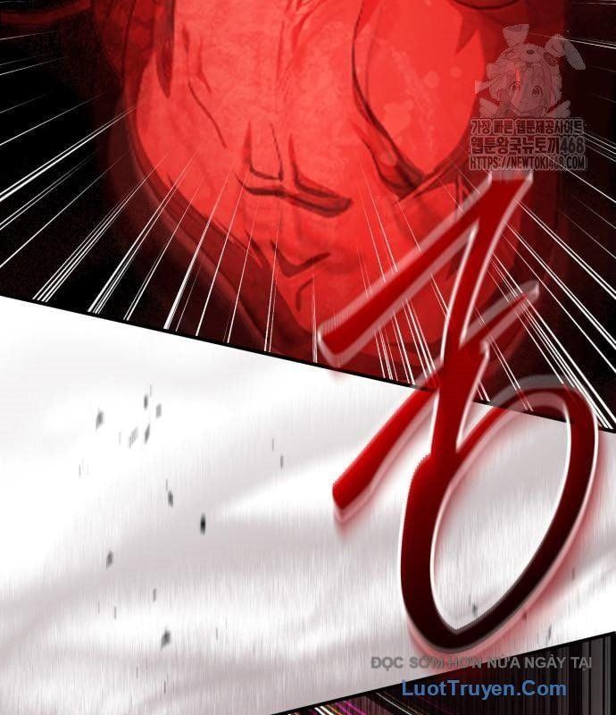 Hoàng Tử Bán Thuốc - Chương 84 - Trang 9