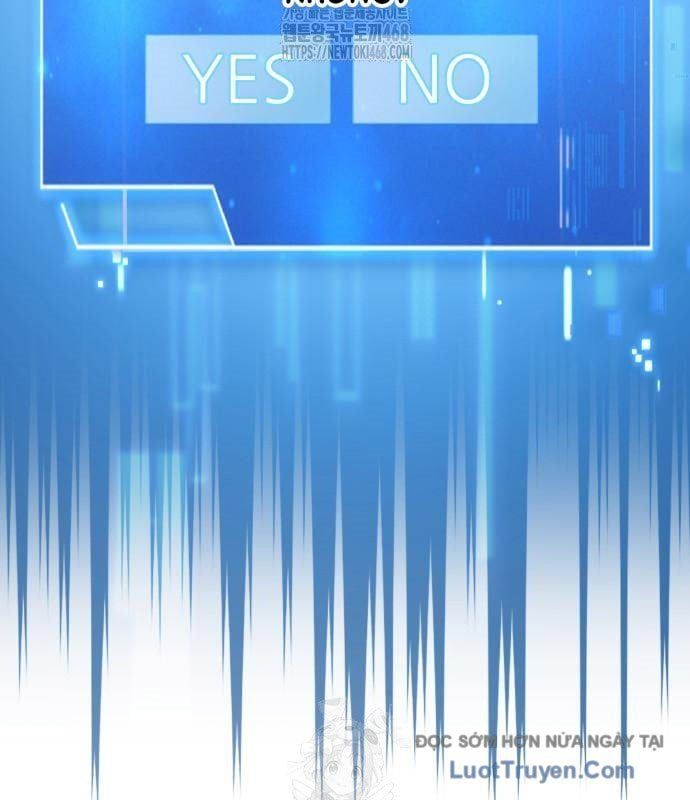 Hoàng Tử Bán Thuốc - Chương 84 - Trang 81