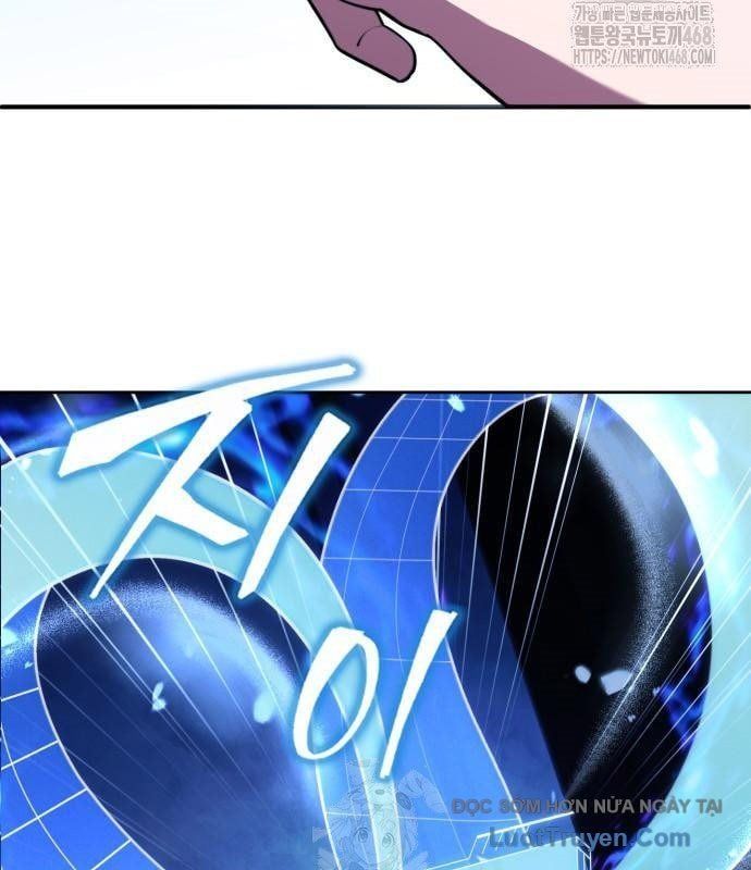 Hoàng Tử Bán Thuốc - Chương 84 - Trang 83