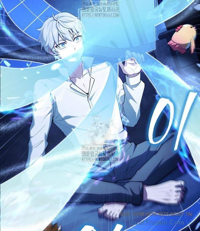 Hoàng Tử Bán Thuốc - Chương 84 - Trang 84