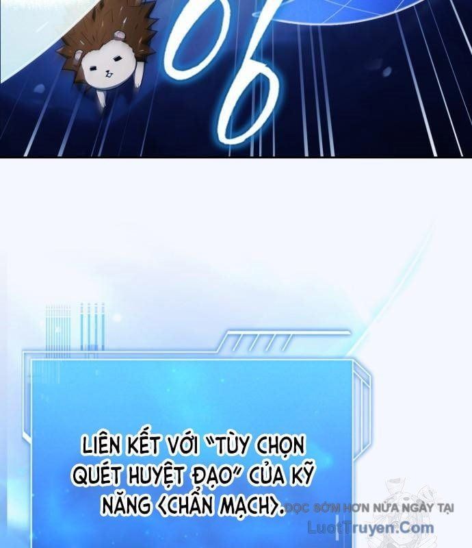 Hoàng Tử Bán Thuốc - Chương 84 - Trang 85