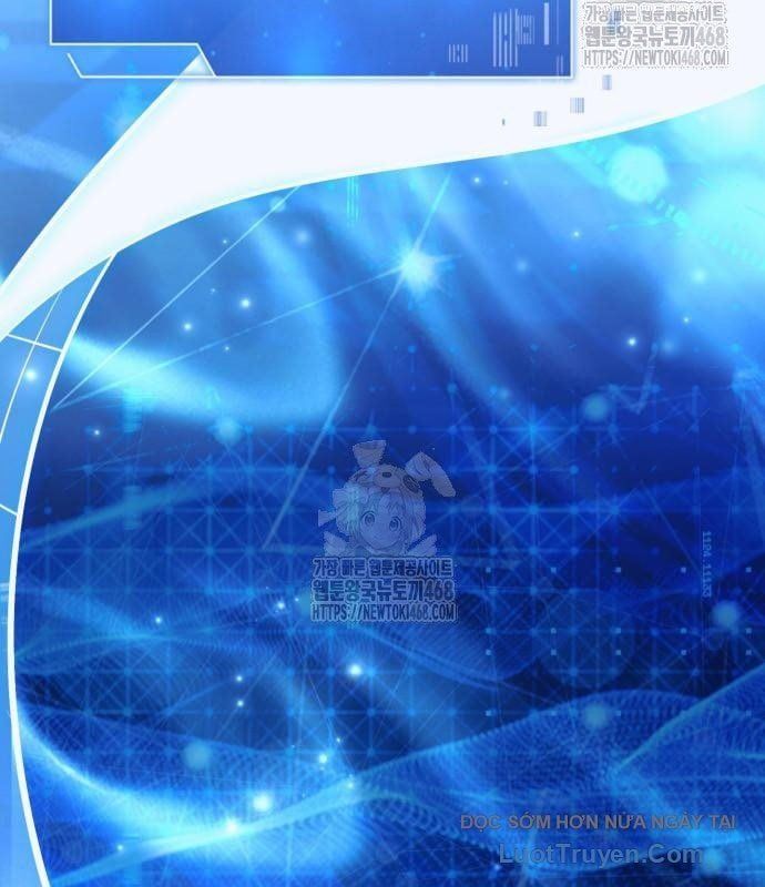 Hoàng Tử Bán Thuốc - Chương 84 - Trang 86