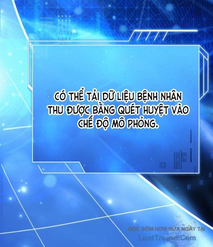 Hoàng Tử Bán Thuốc - Chương 84 - Trang 87