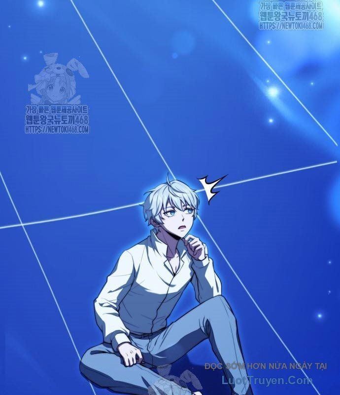 Hoàng Tử Bán Thuốc - Chương 84 - Trang 88