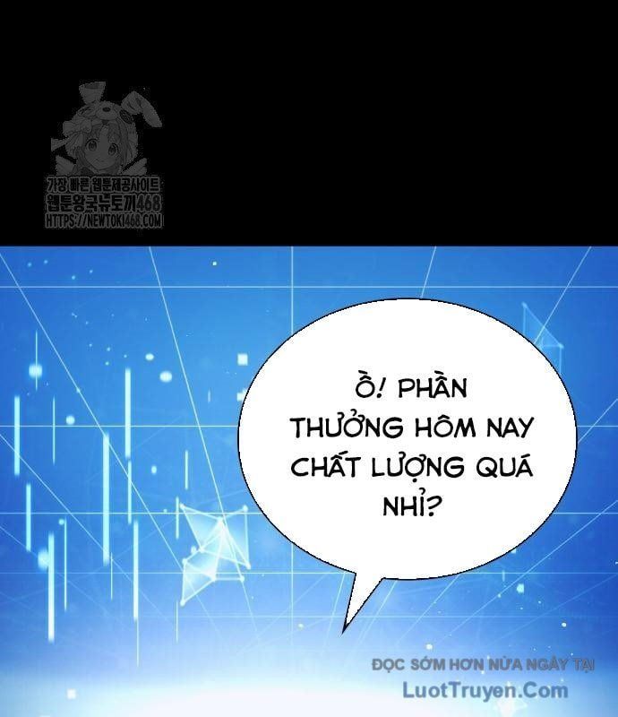 Hoàng Tử Bán Thuốc - Chương 84 - Trang 90