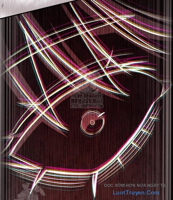 Hoàng Tử Bán Thuốc - Chương 84 - Trang 10