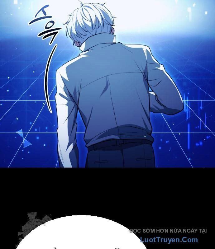 Hoàng Tử Bán Thuốc - Chương 84 - Trang 91