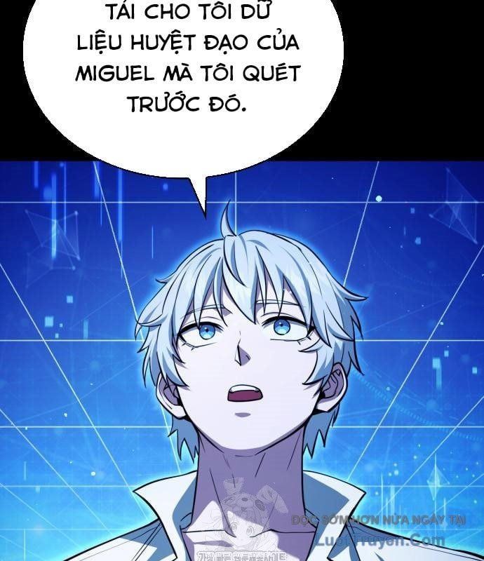 Hoàng Tử Bán Thuốc - Chương 84 - Trang 92