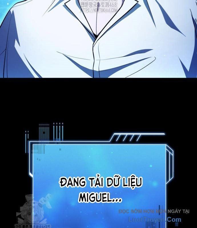 Hoàng Tử Bán Thuốc - Chương 84 - Trang 93