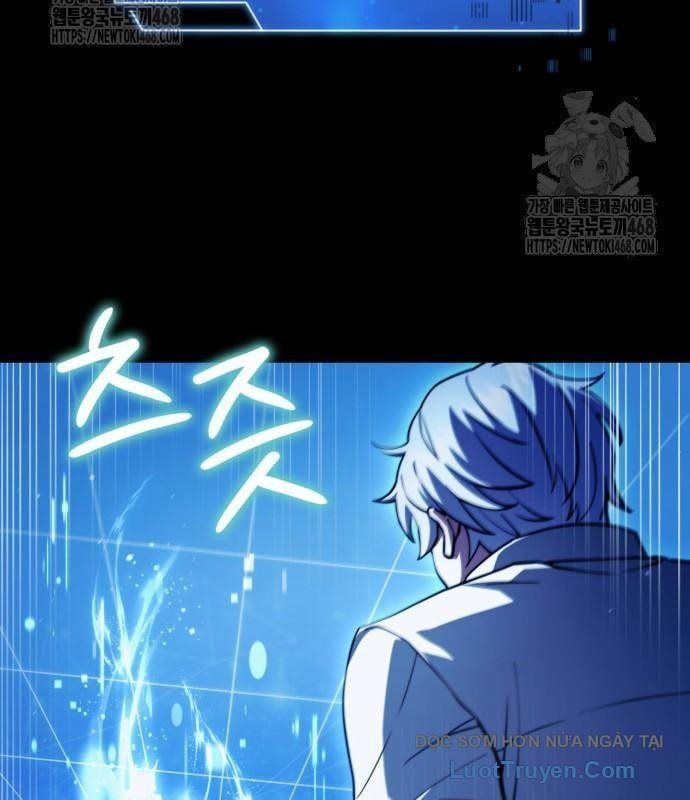 Hoàng Tử Bán Thuốc - Chương 84 - Trang 94