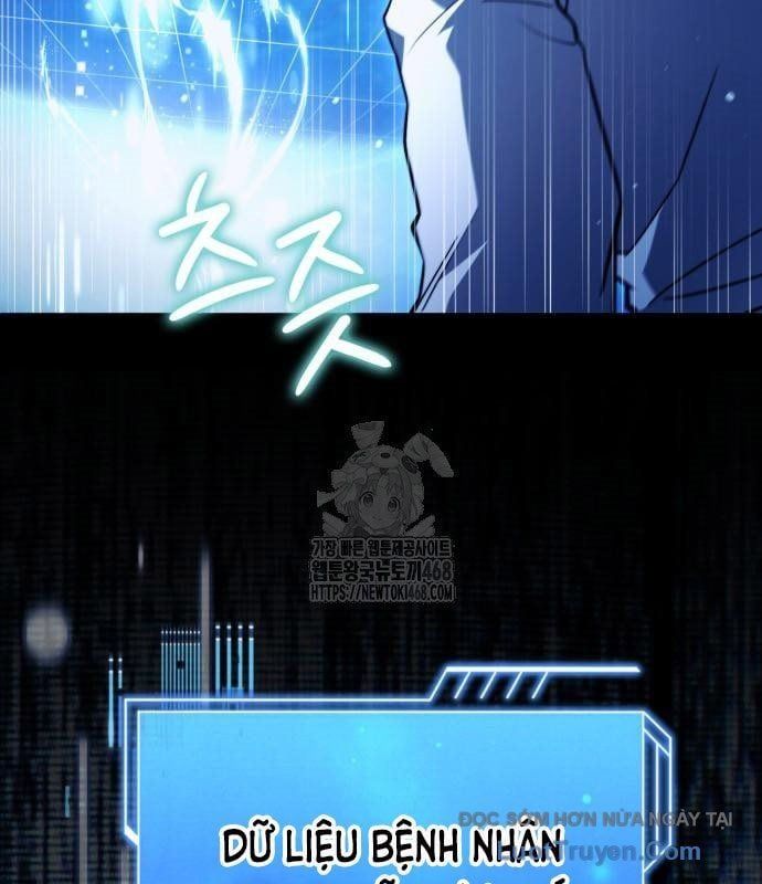 Hoàng Tử Bán Thuốc - Chương 84 - Trang 95