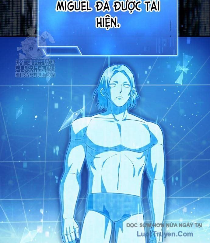 Hoàng Tử Bán Thuốc - Chương 84 - Trang 96