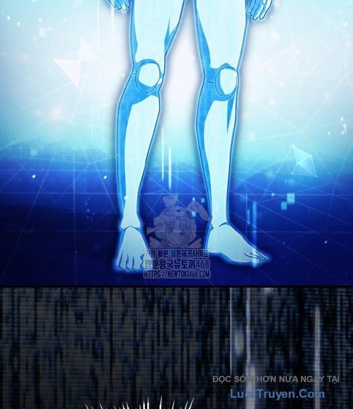 Hoàng Tử Bán Thuốc - Chương 84 - Trang 97