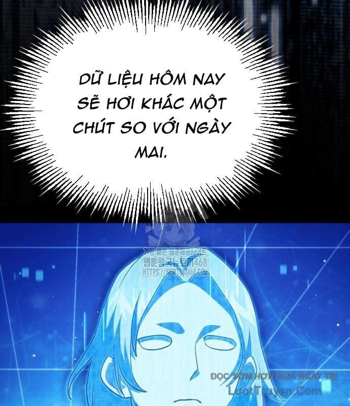 Hoàng Tử Bán Thuốc - Chương 84 - Trang 98