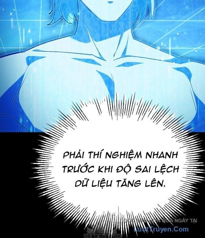 Hoàng Tử Bán Thuốc - Chương 84 - Trang 99