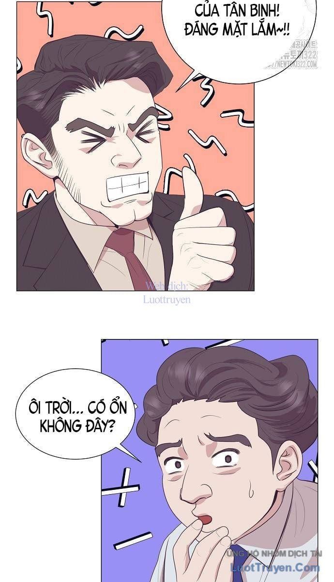 Tôi Trở Thành Thiên Tài Bán Hàng - Chương 15 - Trang 11