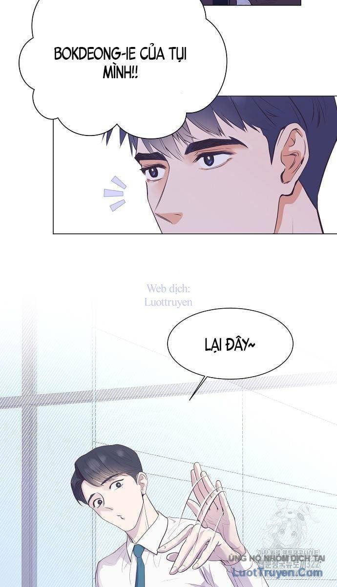 Tôi Trở Thành Thiên Tài Bán Hàng - Chương 15 - Trang 12