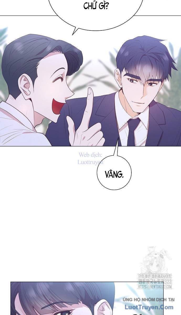 Tôi Trở Thành Thiên Tài Bán Hàng - Chương 15 - Trang 16