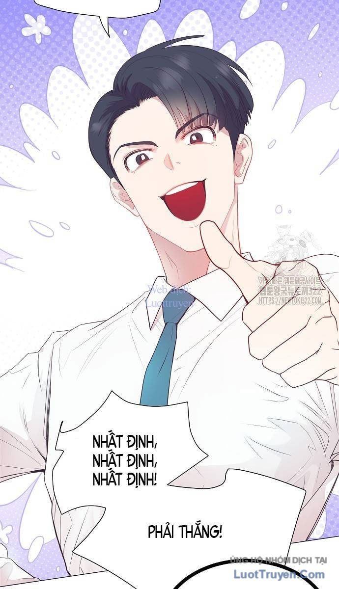 Tôi Trở Thành Thiên Tài Bán Hàng - Chương 15 - Trang 19