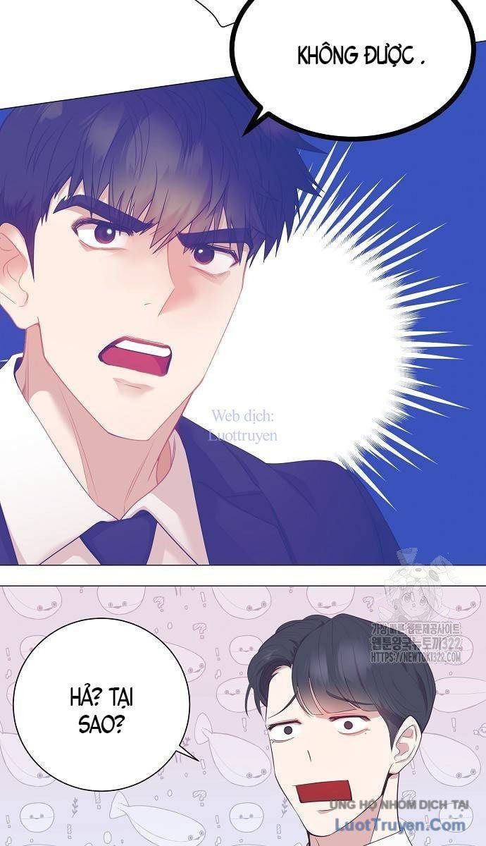 Tôi Trở Thành Thiên Tài Bán Hàng - Chương 15 - Trang 20