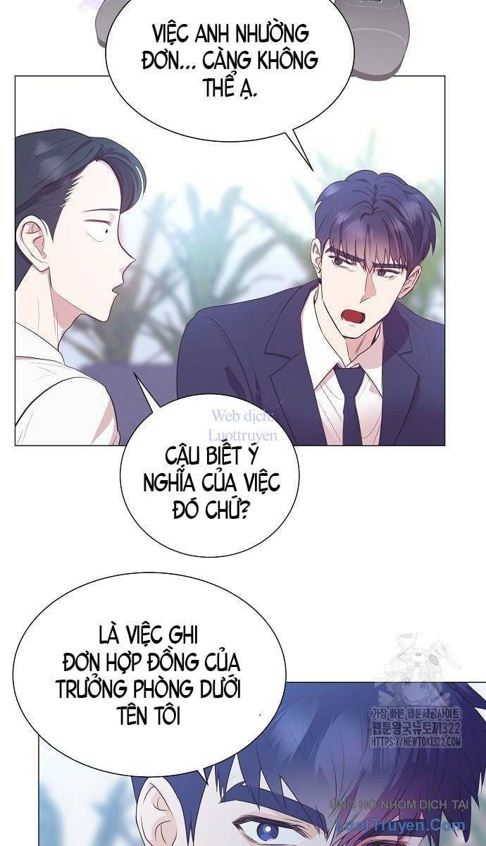Tôi Trở Thành Thiên Tài Bán Hàng - Chương 15 - Trang 23