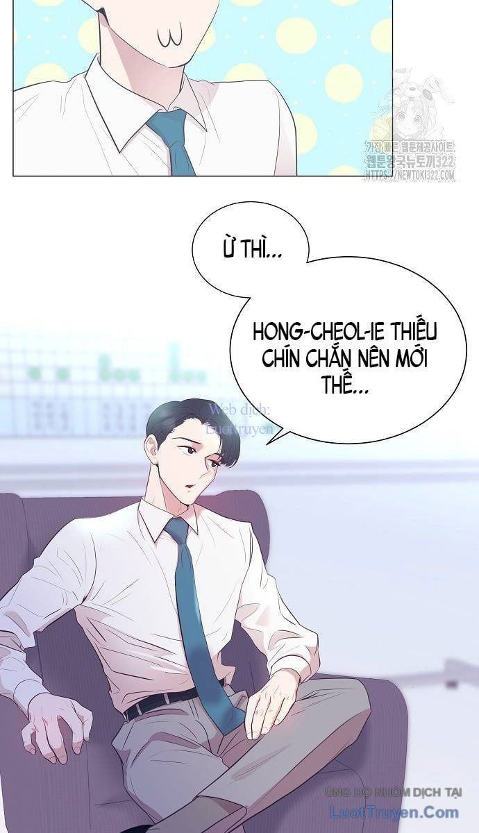 Tôi Trở Thành Thiên Tài Bán Hàng - Chương 15 - Trang 25