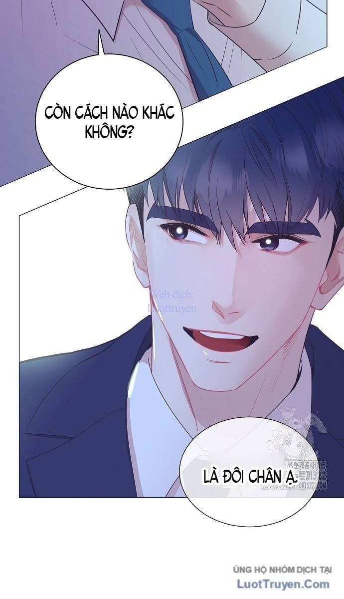 Tôi Trở Thành Thiên Tài Bán Hàng - Chương 15 - Trang 27