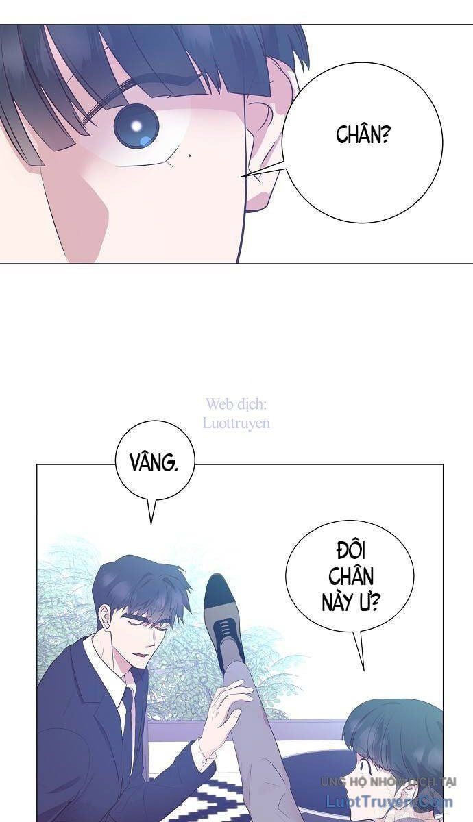 Tôi Trở Thành Thiên Tài Bán Hàng - Chương 15 - Trang 28