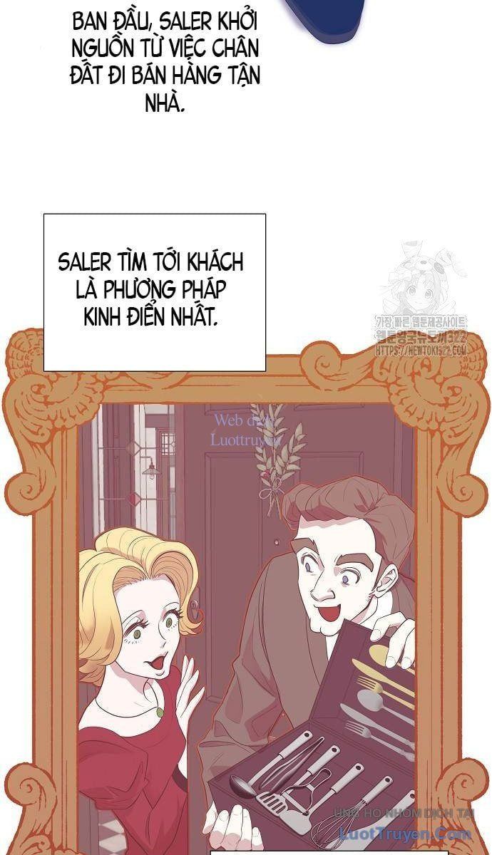 Tôi Trở Thành Thiên Tài Bán Hàng - Chương 15 - Trang 30