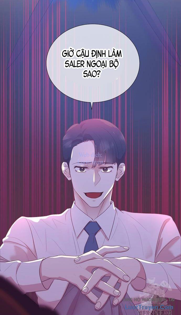 Tôi Trở Thành Thiên Tài Bán Hàng - Chương 15 - Trang 32
