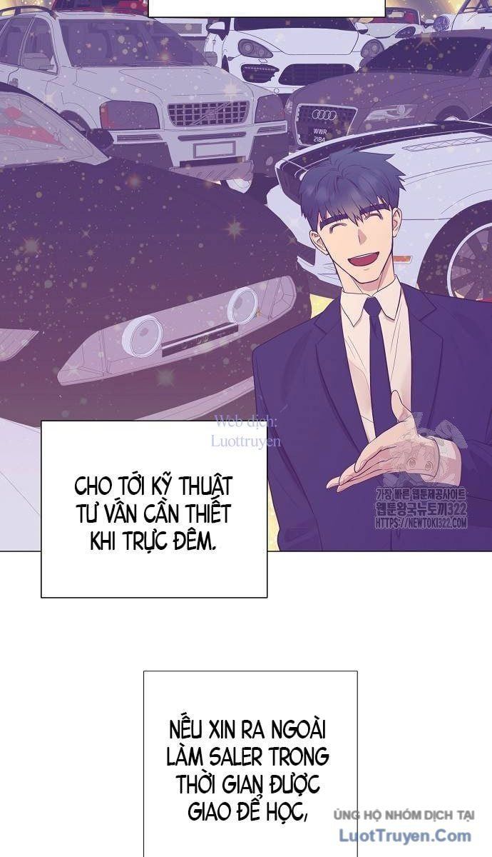 Tôi Trở Thành Thiên Tài Bán Hàng - Chương 15 - Trang 35