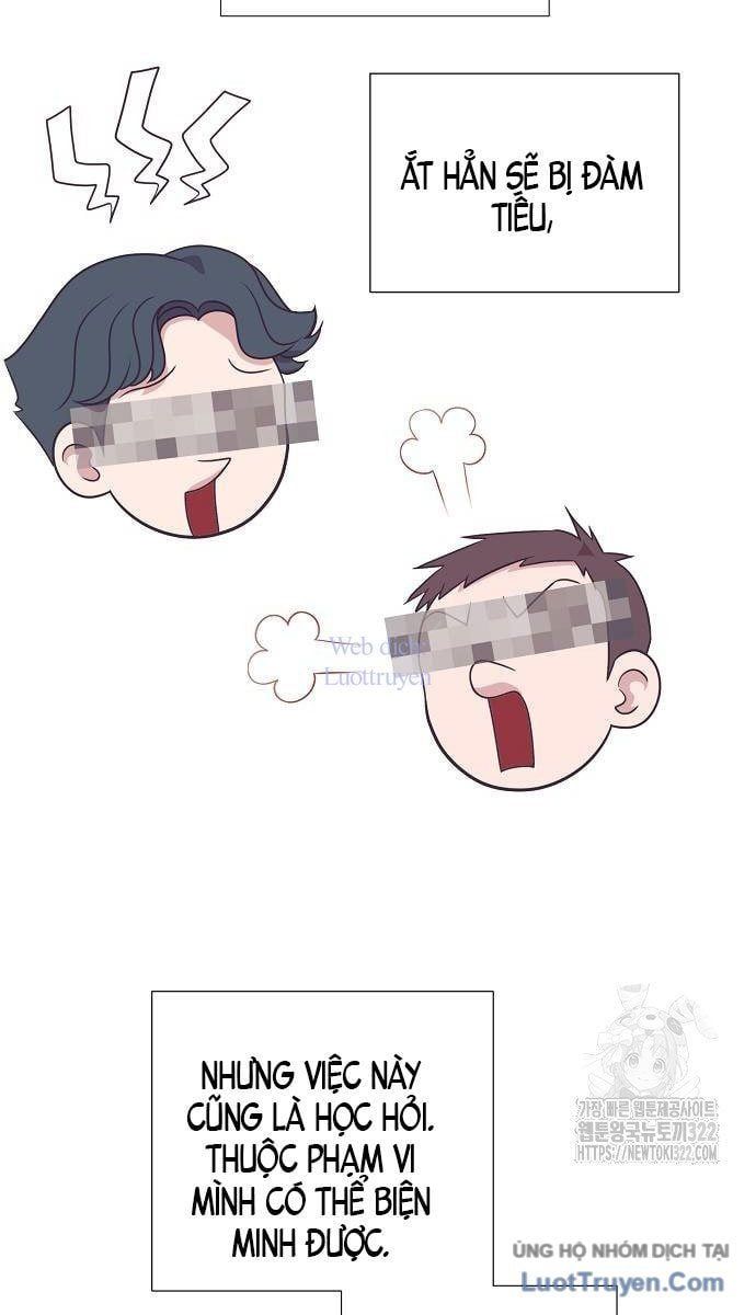 Tôi Trở Thành Thiên Tài Bán Hàng - Chương 15 - Trang 36