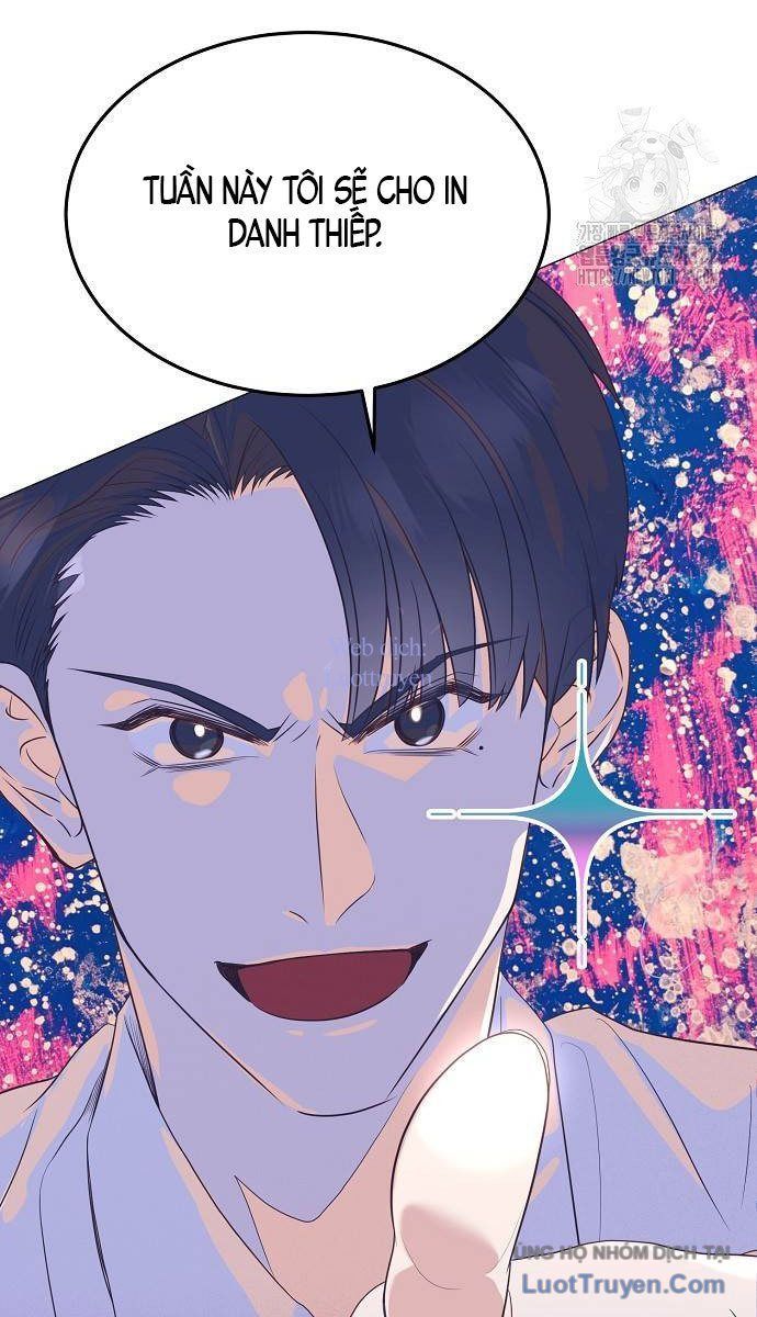 Tôi Trở Thành Thiên Tài Bán Hàng - Chương 15 - Trang 38