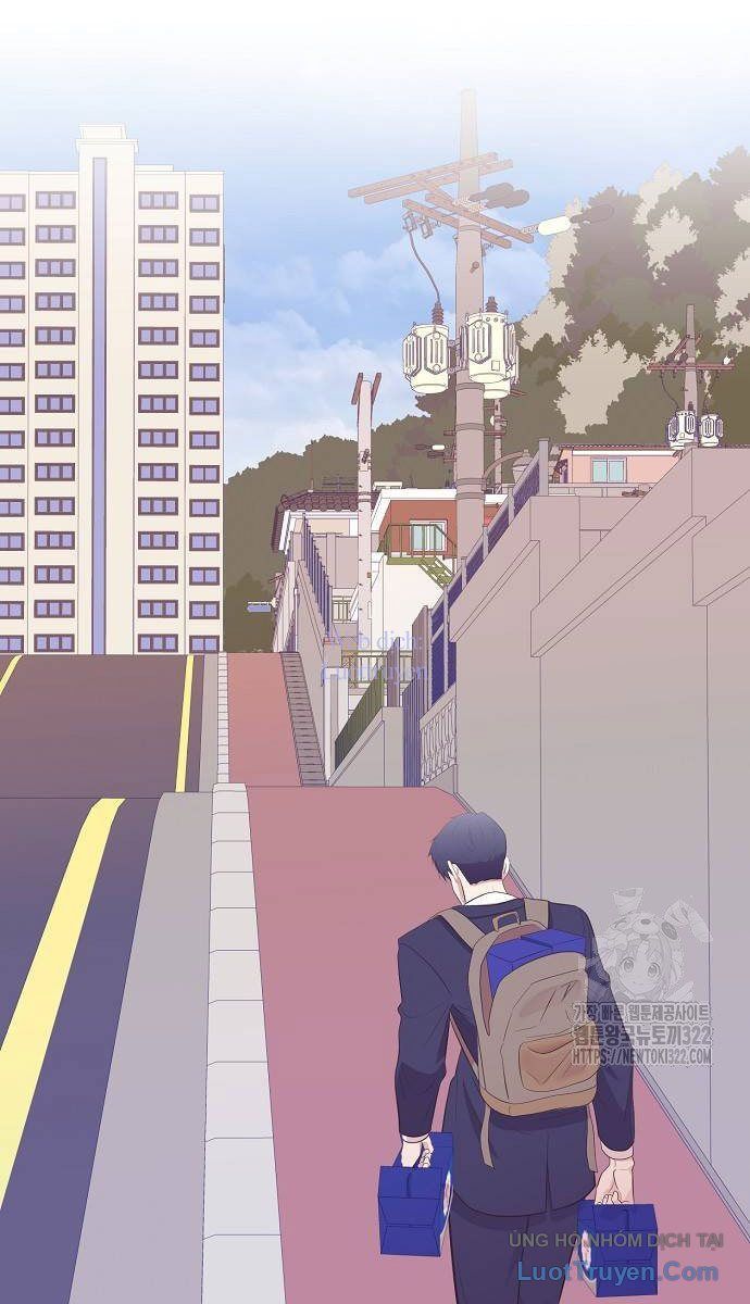 Tôi Trở Thành Thiên Tài Bán Hàng - Chương 15 - Trang 40