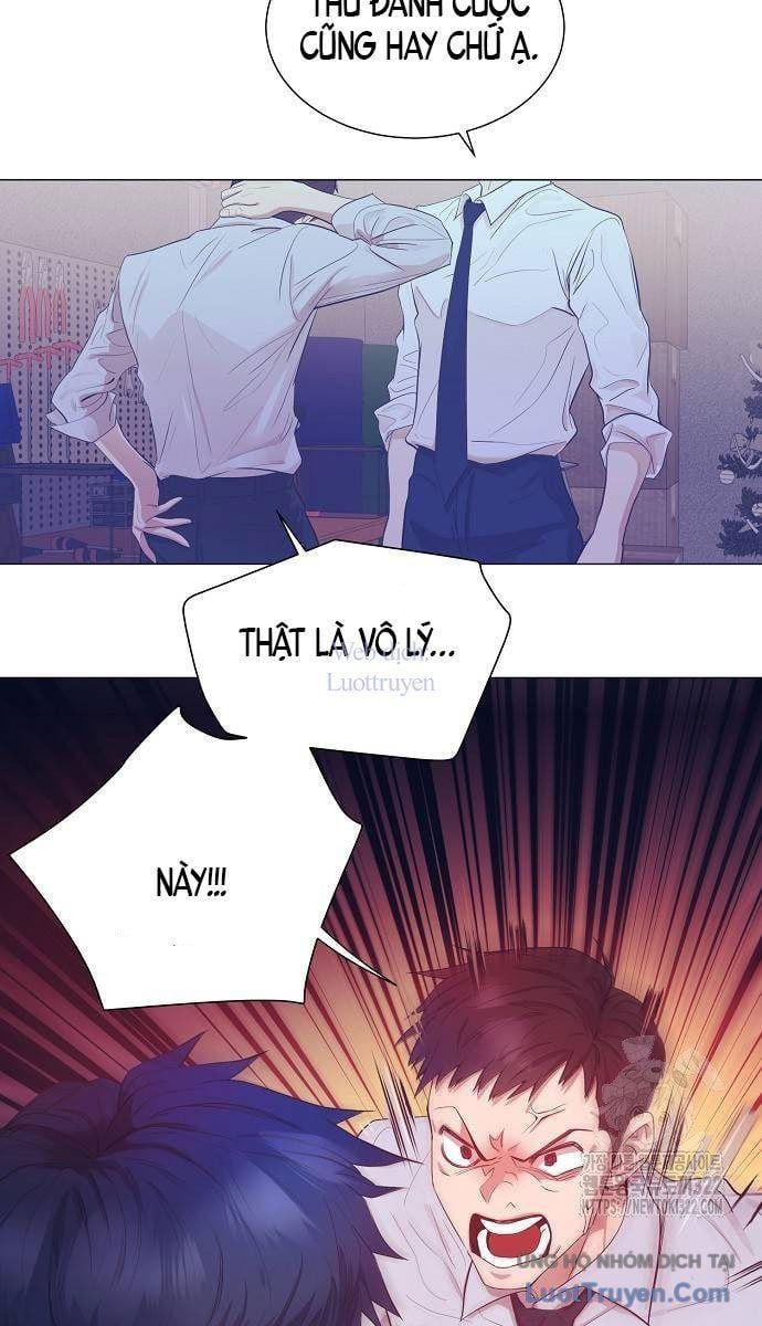 Tôi Trở Thành Thiên Tài Bán Hàng - Chương 15 - Trang 5