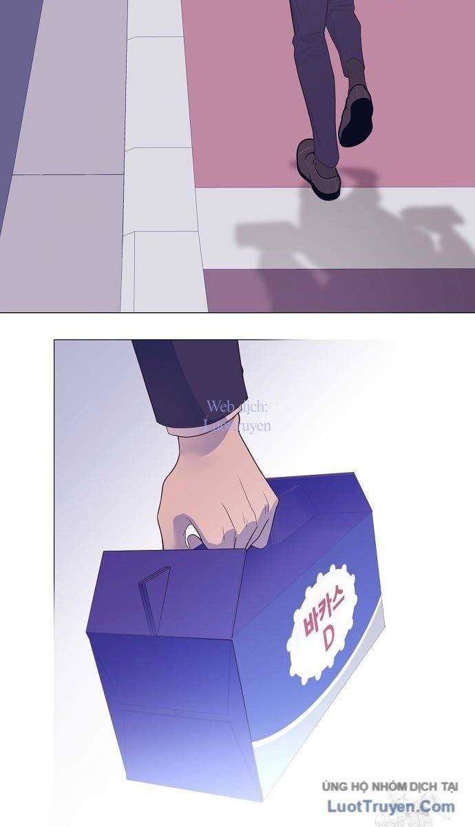 Tôi Trở Thành Thiên Tài Bán Hàng - Chương 15 - Trang 41