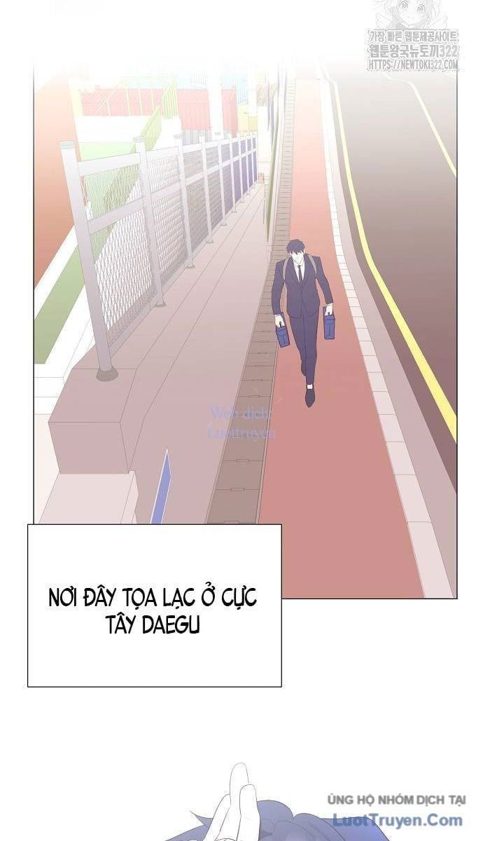 Tôi Trở Thành Thiên Tài Bán Hàng - Chương 15 - Trang 42