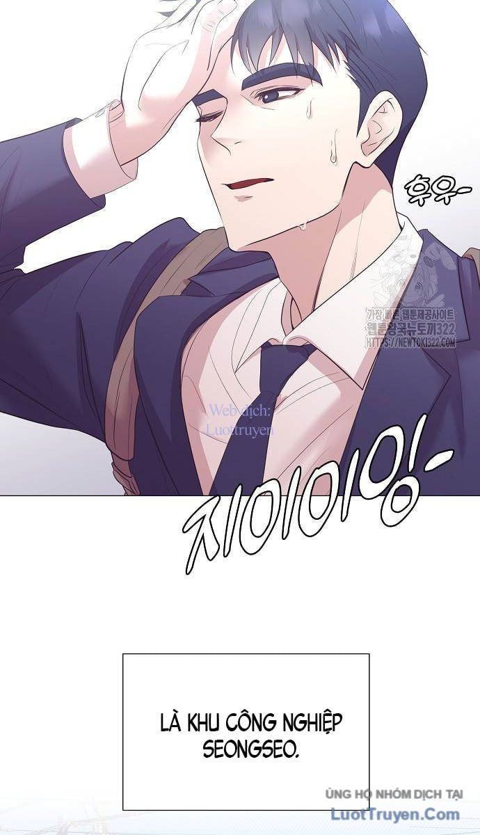 Tôi Trở Thành Thiên Tài Bán Hàng - Chương 15 - Trang 43